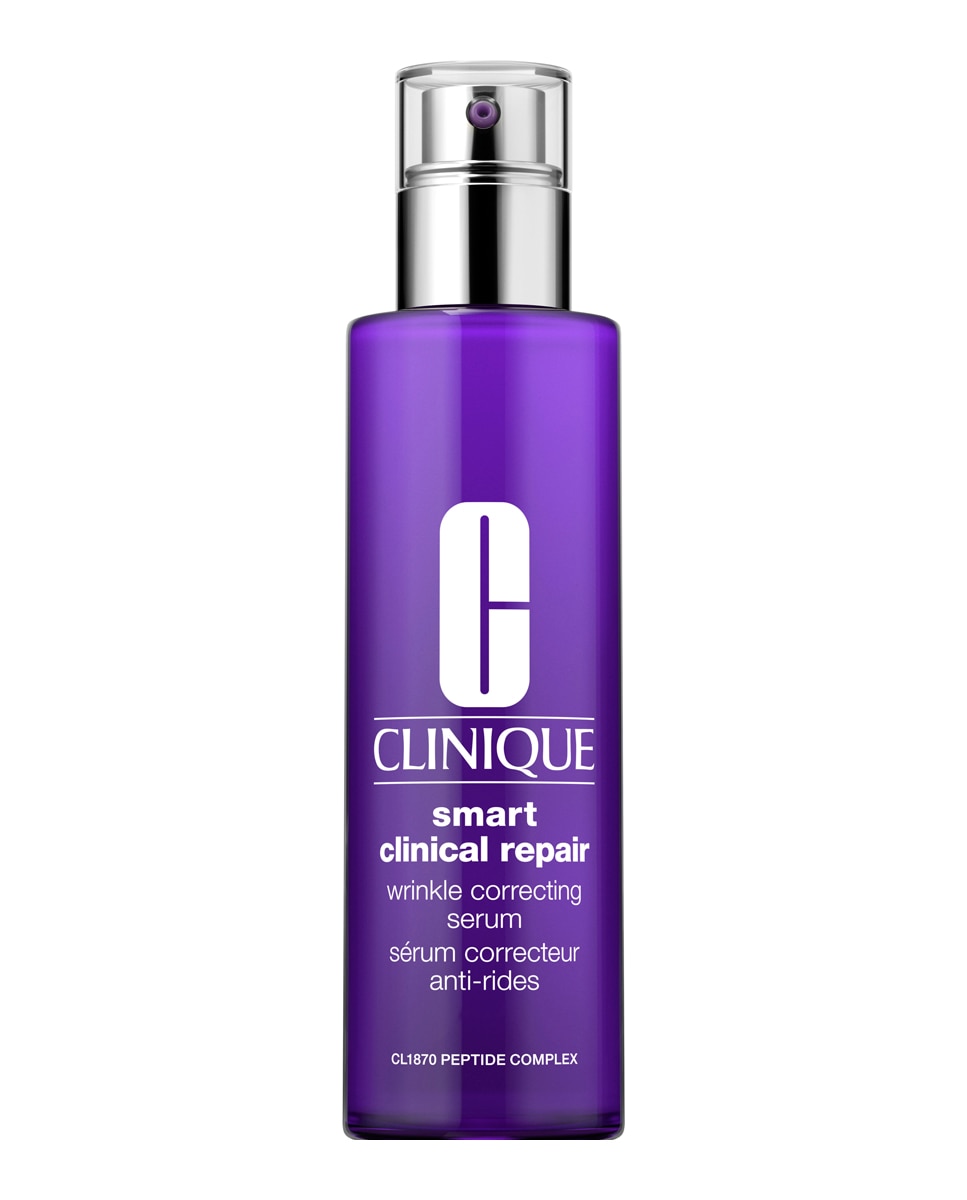 Clinique - Sérum antiedad Smart Clinical Repair 75ml Clinique.