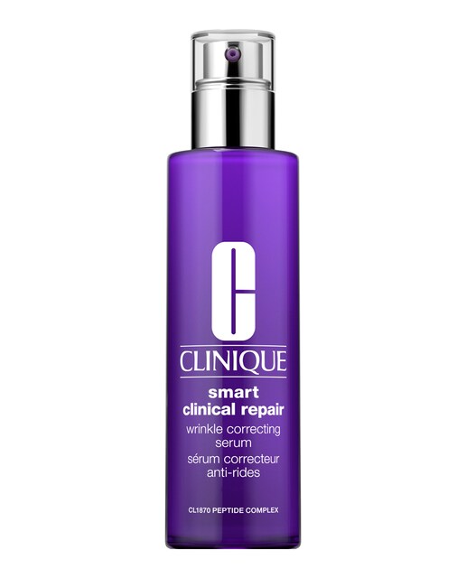 Smart Clinical Repair Sérum Corrector de Arrugas