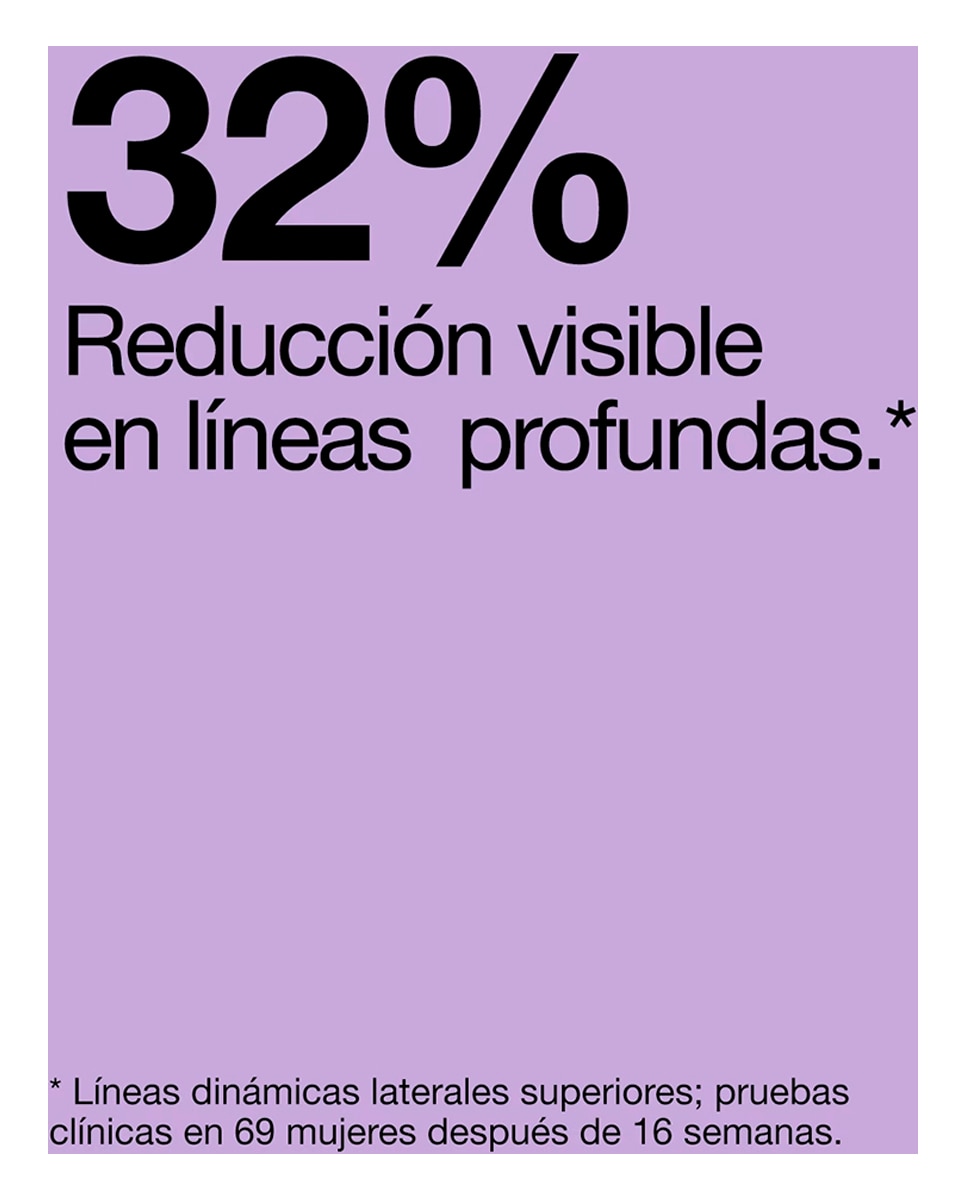 Smart Clinical Repair Sérum Corrector de Arrugas - 75 ml 7