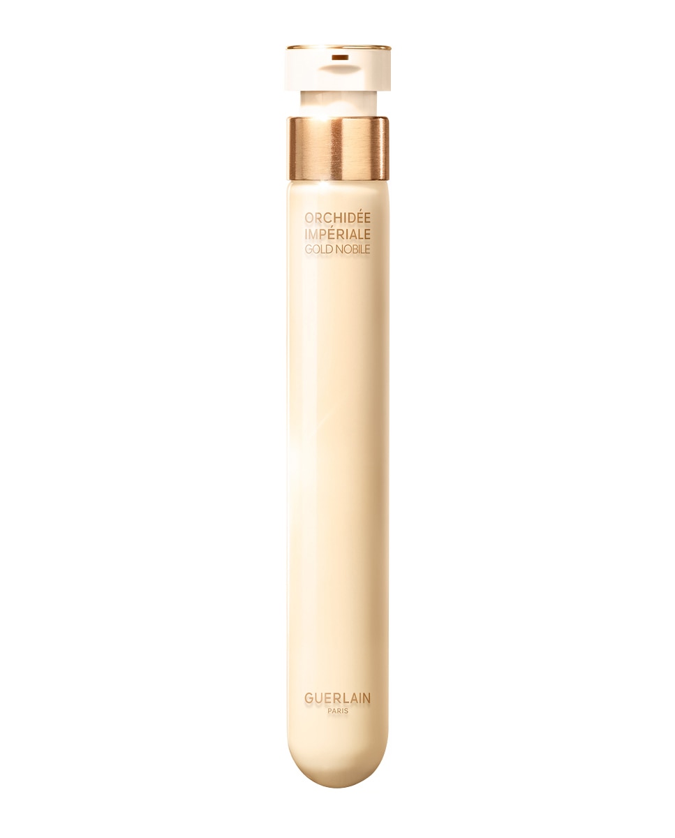 Imagen 0 de Recarga Sérum Orchidée Impériale Gold Nobile Guerlain