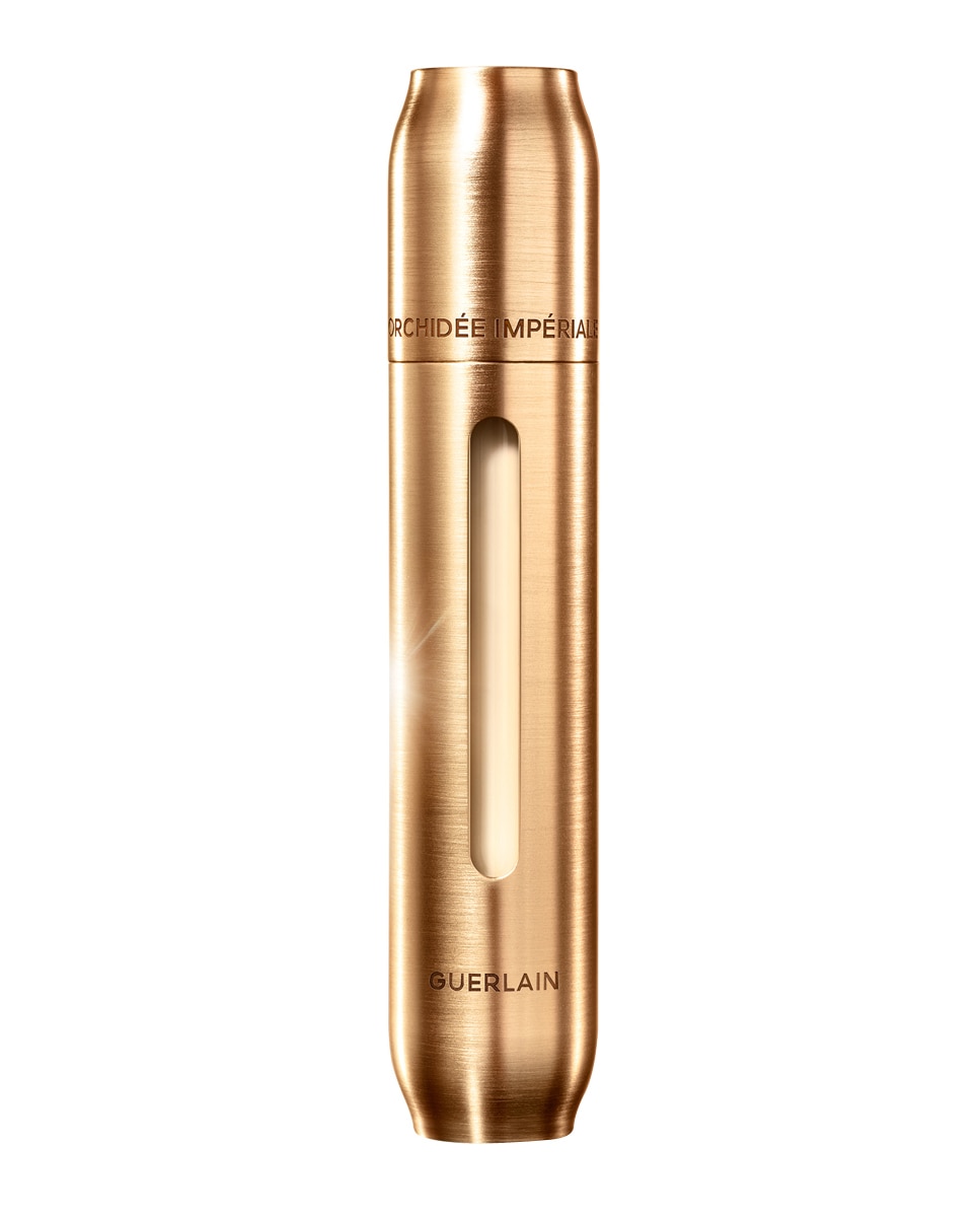 Imagen 0 de Sérum Orchidée Impériale Gold Nobile Guerlain