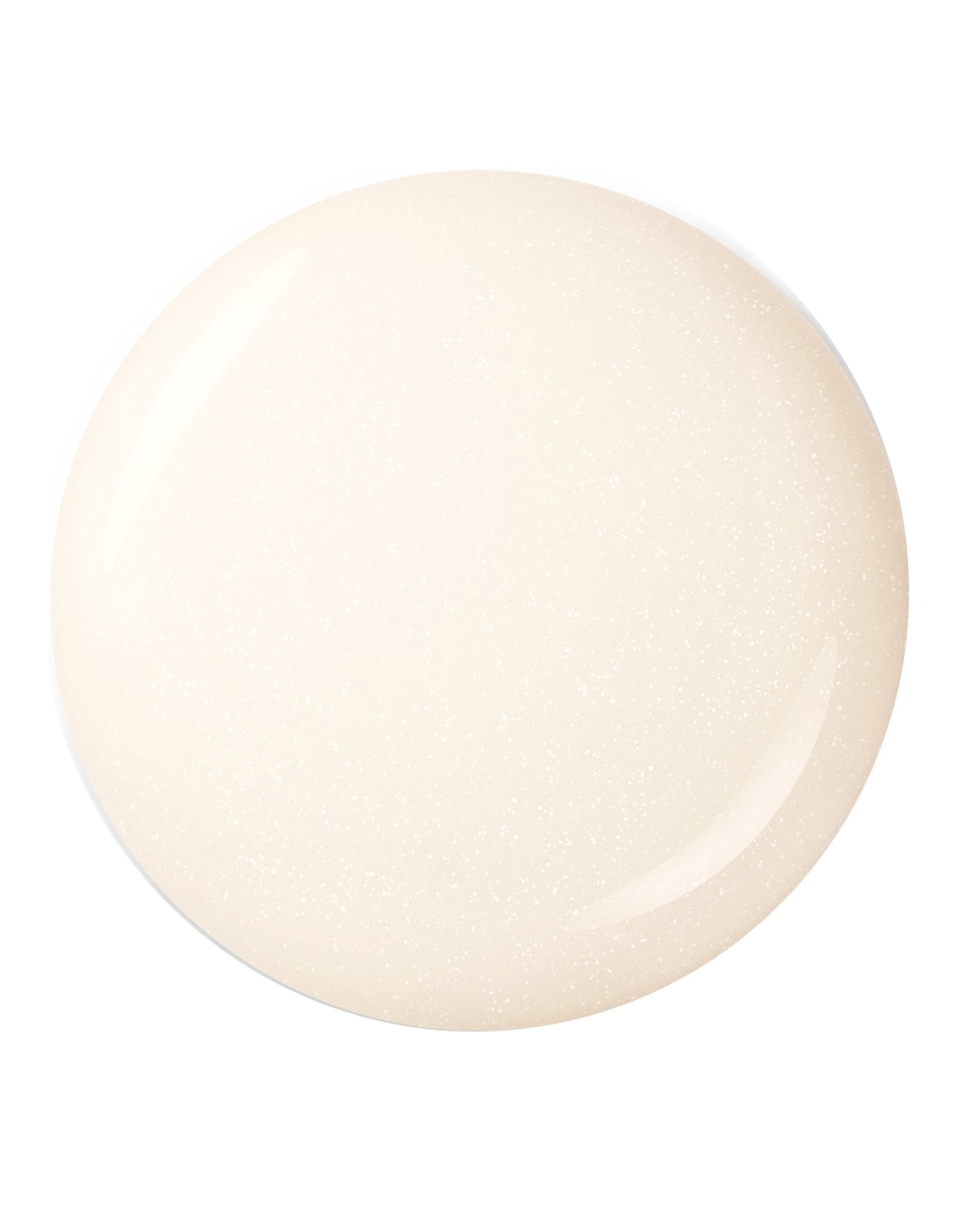 Sérum Orchidée Impériale Gold Nobile Guerlain - 30 ml 3