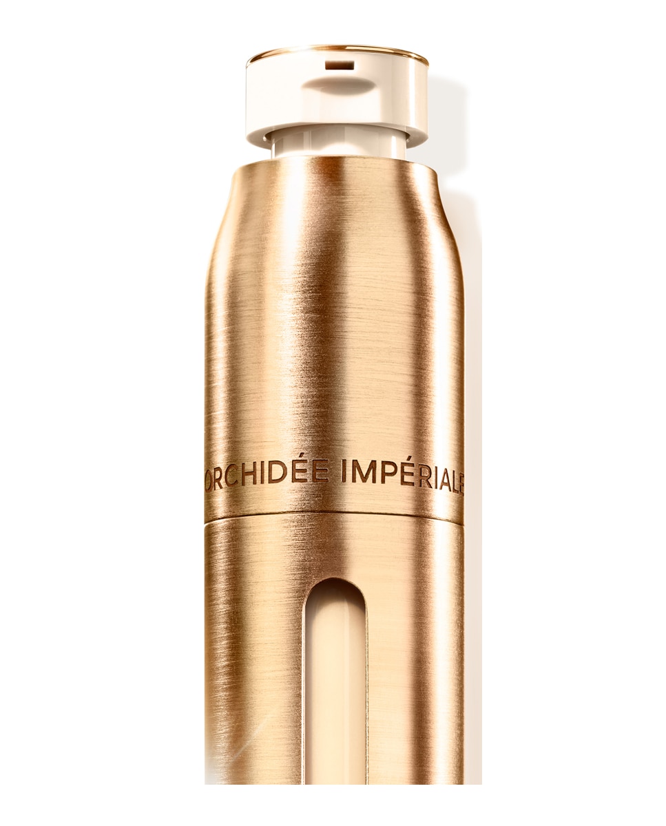 Sérum Orchidée Impériale Gold Nobile Guerlain - 30 ml 4