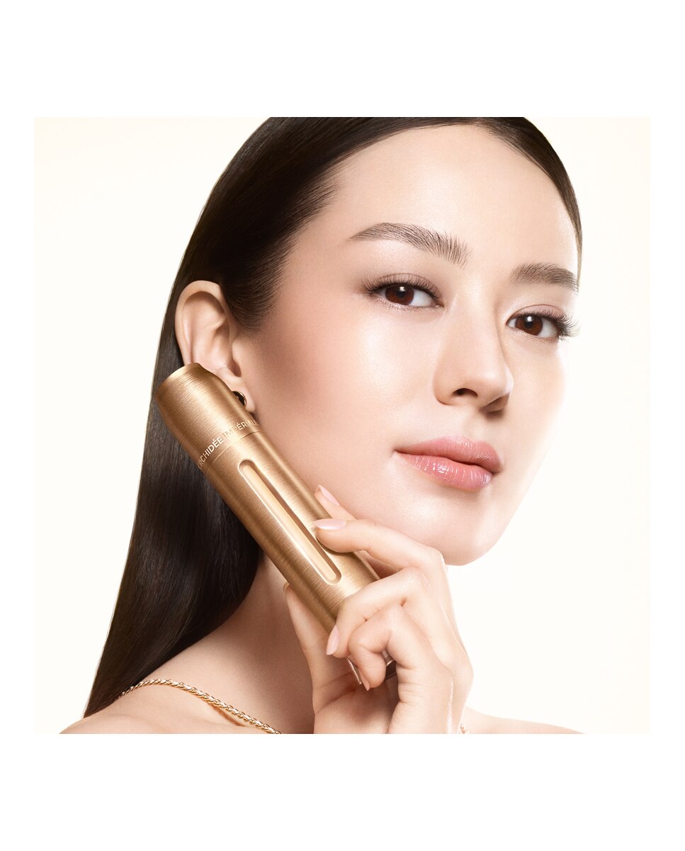 Sérum Orchidée Impériale Gold Nobile Guerlain - 30 ml 6