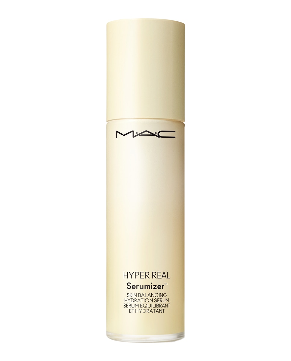 M.A.C - Sérum Hidratante Equilibrante Hyper Real M.A.C.