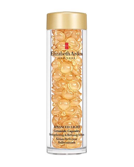 Imagen 0 de 90 Cápsulas Ceramide Light Elizabeth Arden