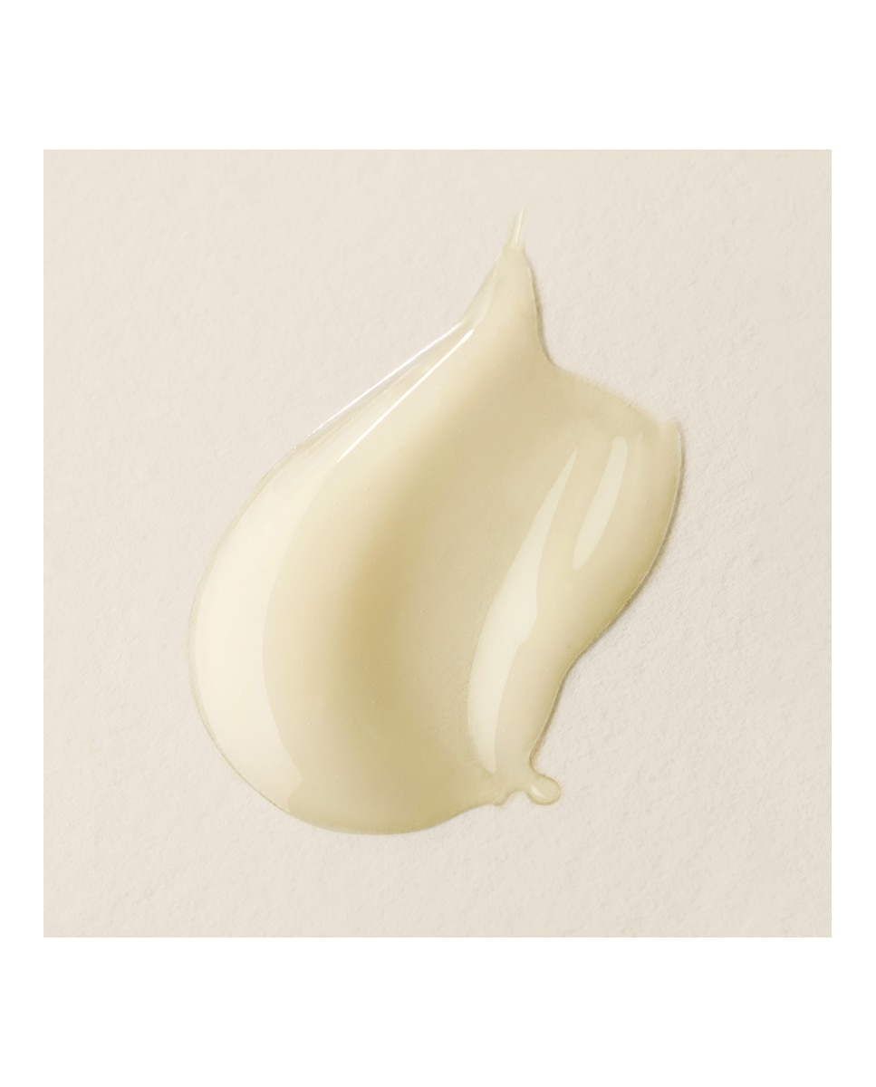 Imagen 2 de Suero con Antiarrugas Activo Plantscription Wrinkle 50 ml Origins - 50 ml