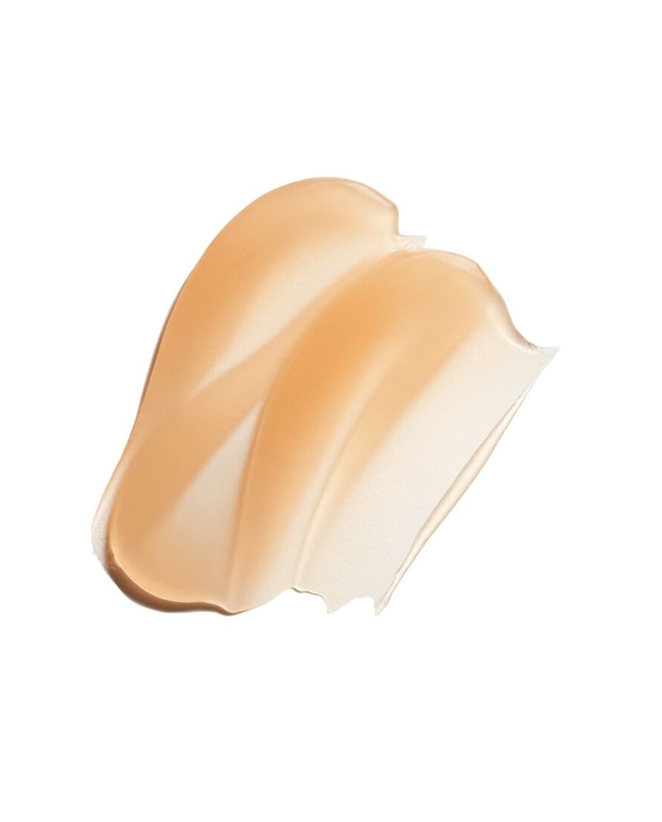 Gel My Clarins Matify Hydra Blemish Gel Clarins - 50 ml 3