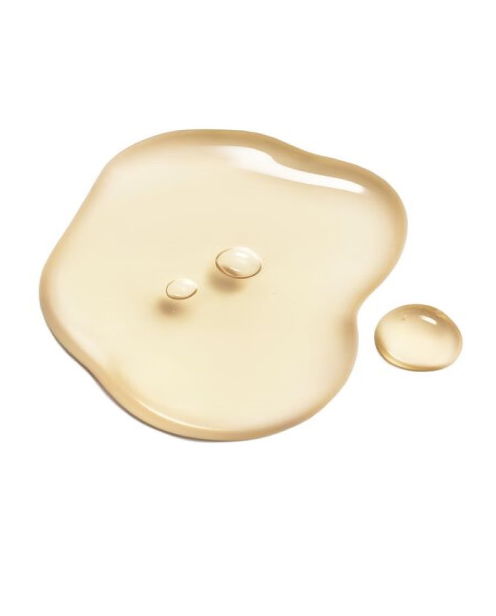 Imagen 3 de Sérum My Clarins Pure Serum 30 ml Clarins - 30 ml