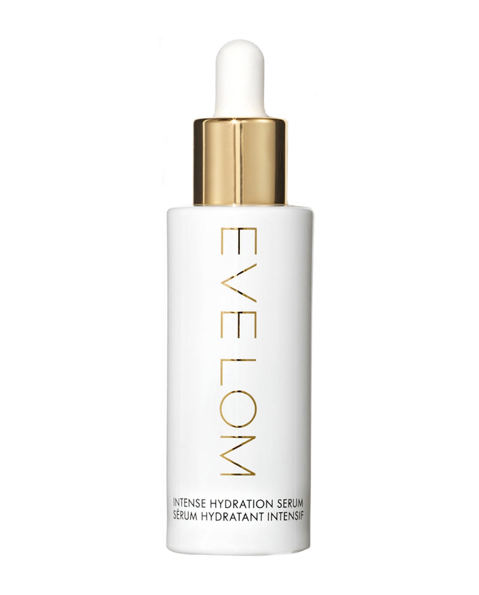 Eve Lom - Sérum hidratante Intense Hydration Serum 30 ml Eve Lom.