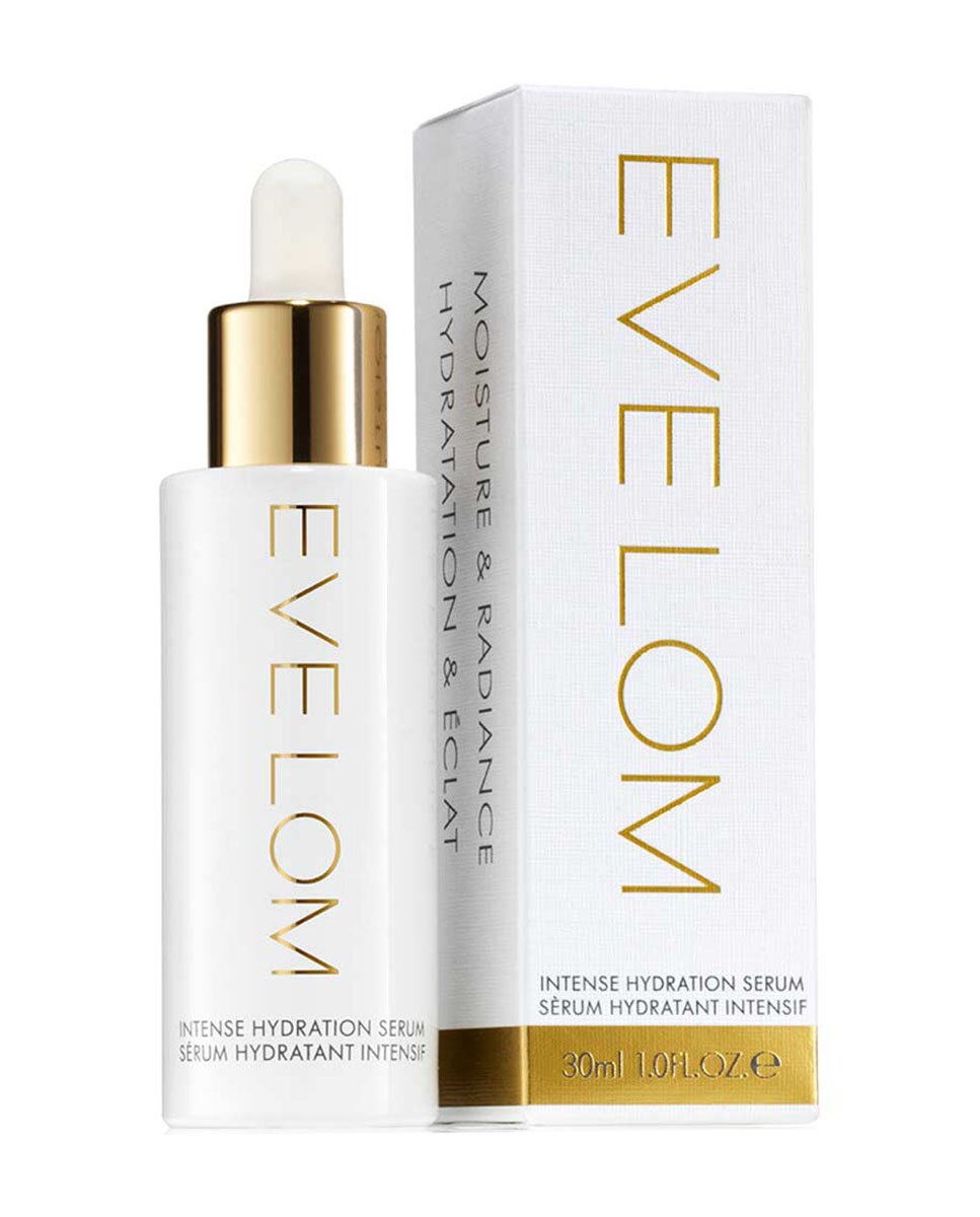 Sérum hidratante Intense Hydration Serum 30 ml Eve Lom - 30 ml 2