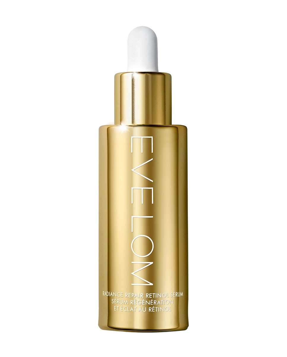 Eve Lom - Sérum antiarrugas Radiance Repair Retinol Serum 30 ml Eve Lom.