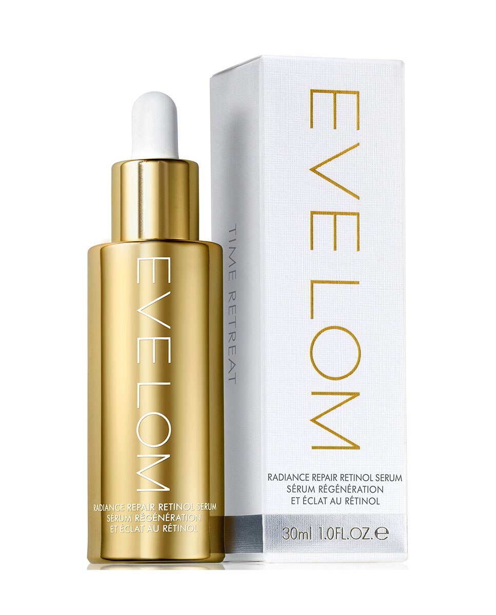 Sérum antiarrugas Radiance Repair Retinol Serum 30 ml Eve Lom - 30 ml 2