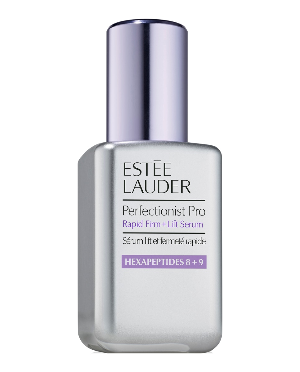 Imagen de Estée Lauder Perfectionist Pro Serum antiedad 50 ml en OfertitasTOP