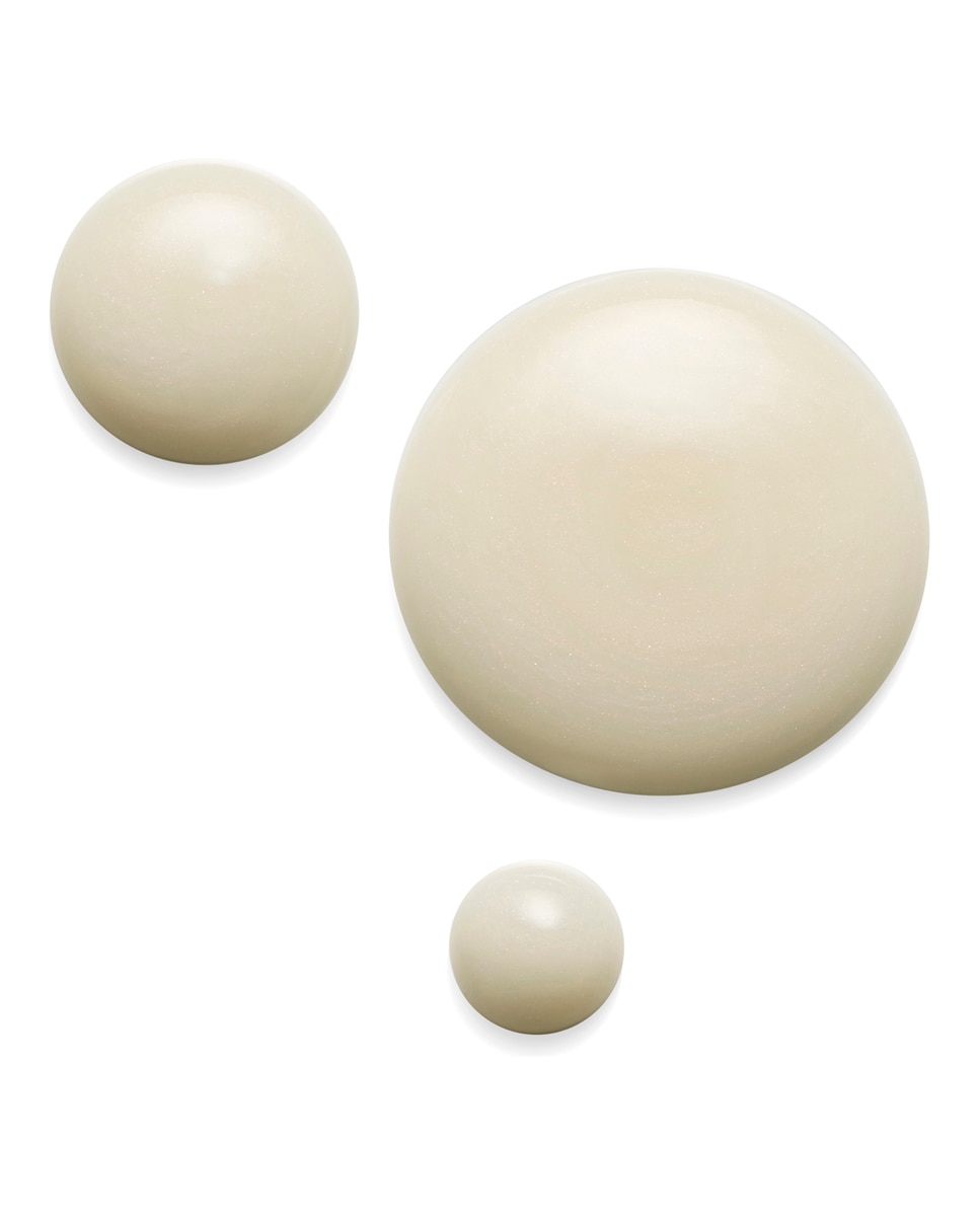 Thumbnail 1 de Estée Lauder Perfectionist Pro Serum antiedad 50 ml