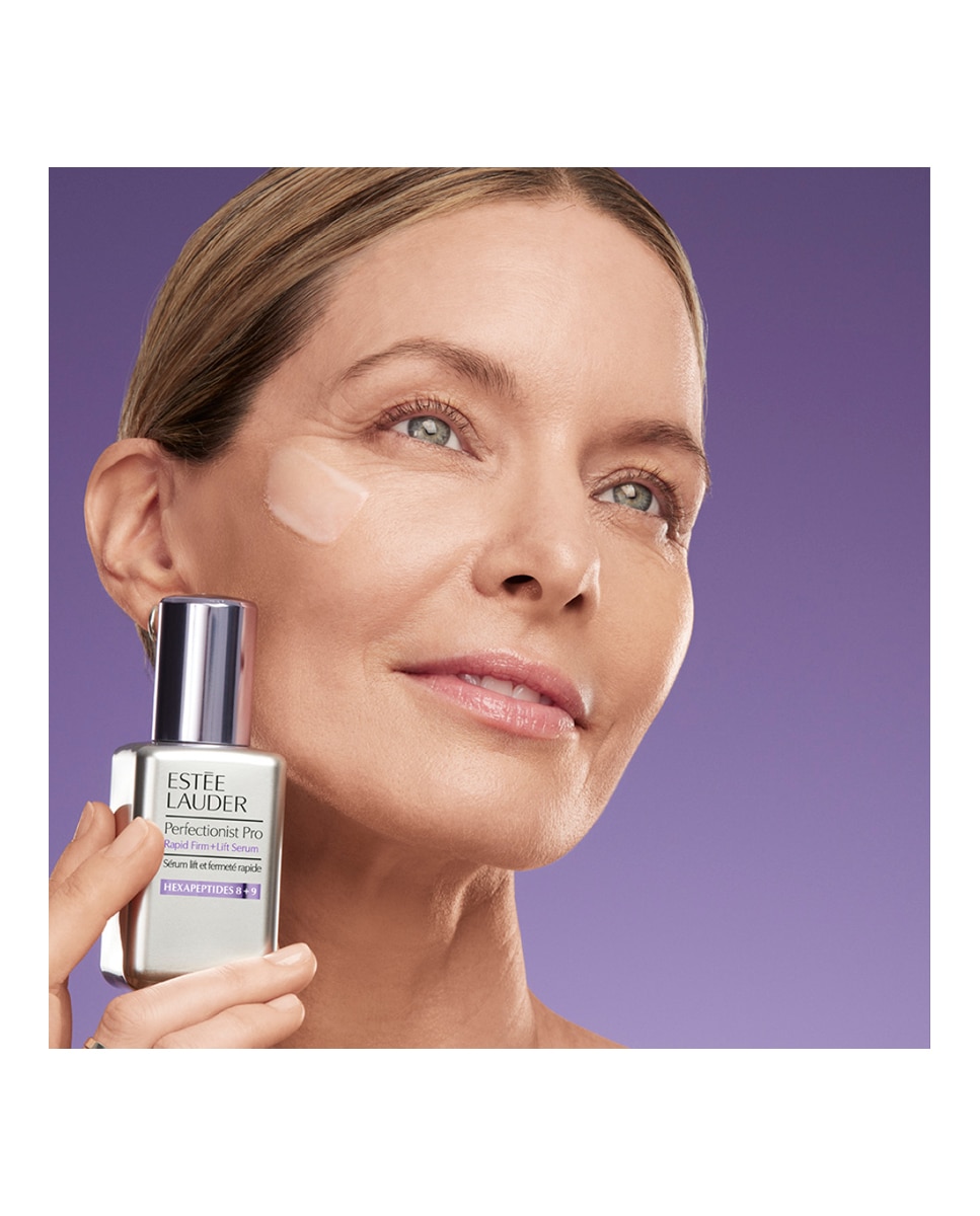 Thumbnail 2 de Estée Lauder Perfectionist Pro Serum antiedad 50 ml