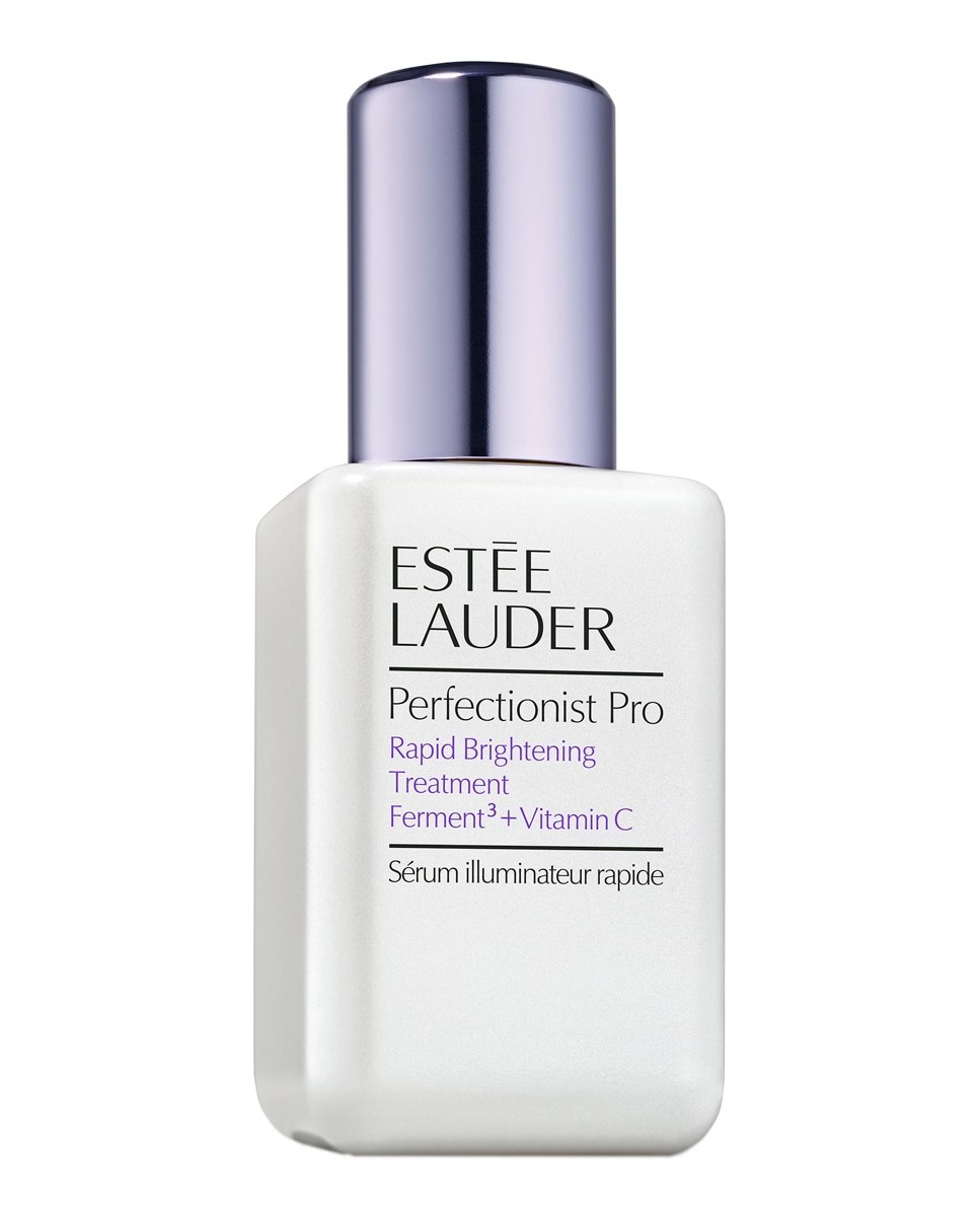 Imagen de Estée Lauder Perfectionist Pro suero 50 ml en OfertitasTOP