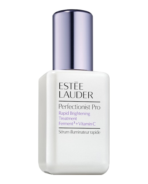Suero Iluminador Perfectionist Pro Rapid Brightening Treatment 50 ml Estée Lauder