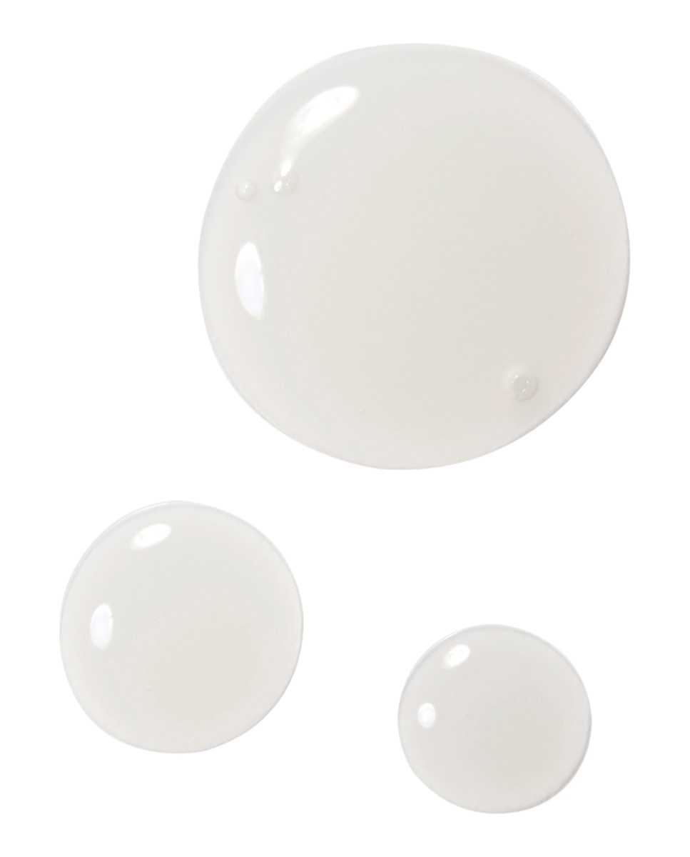 Thumbnail 1 de Estée Lauder Perfectionist Pro suero 50 ml