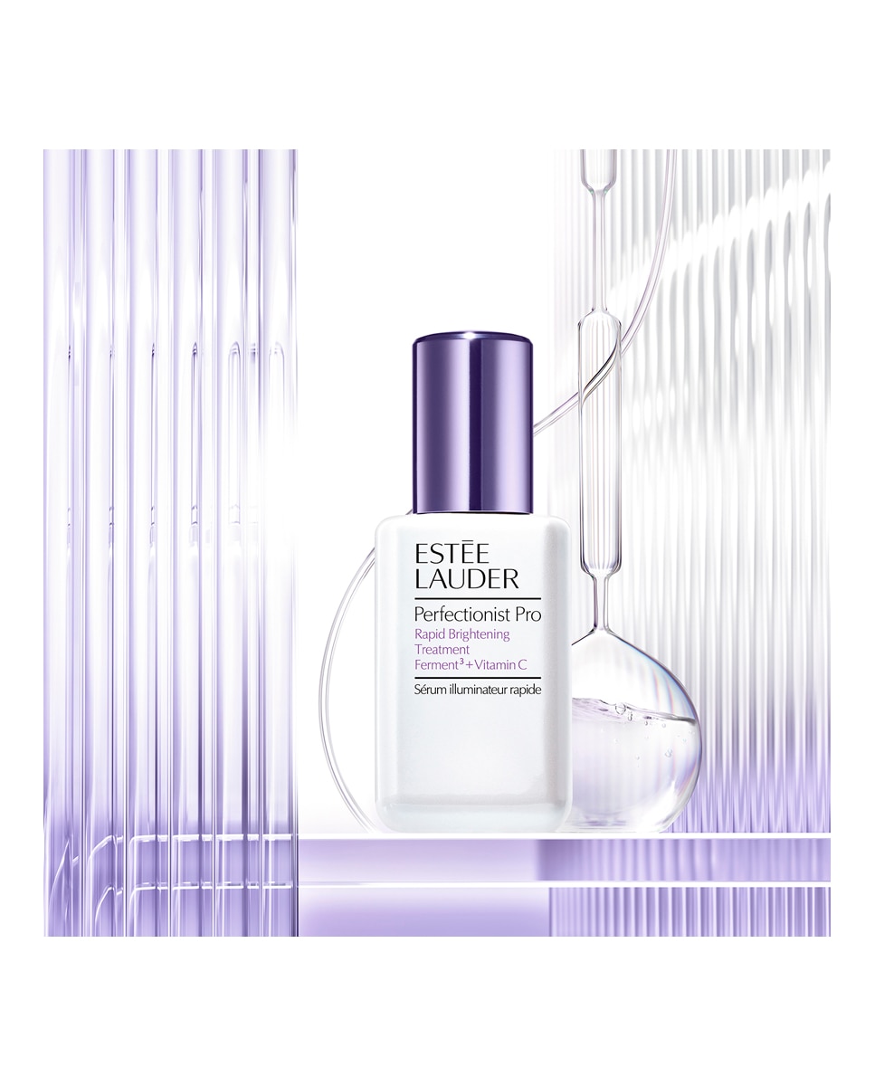 Thumbnail 2 de Estée Lauder Perfectionist Pro suero 50 ml