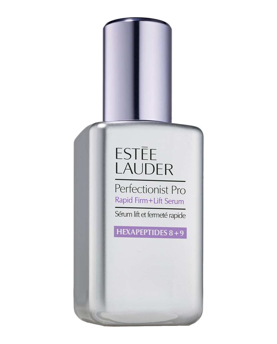 Sérum Reafirmante + Efecto Lifting con Hexapeptides 8 + 9 Estée Lauder - 75 ml 1