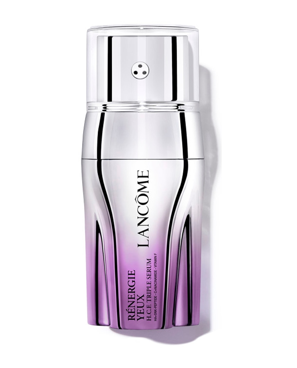 Imagen de Lancôme Rénergie H.C.F. contorno de ojos 20 ml en OfertitasTOP