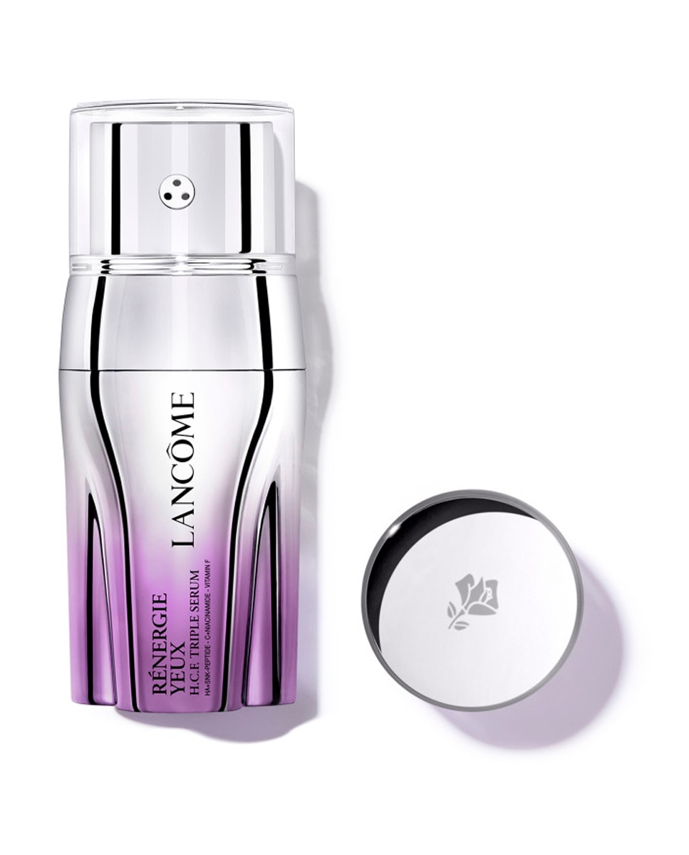 Thumbnail 1 de Lancôme Rénergie H.C.F. contorno de ojos 20 ml