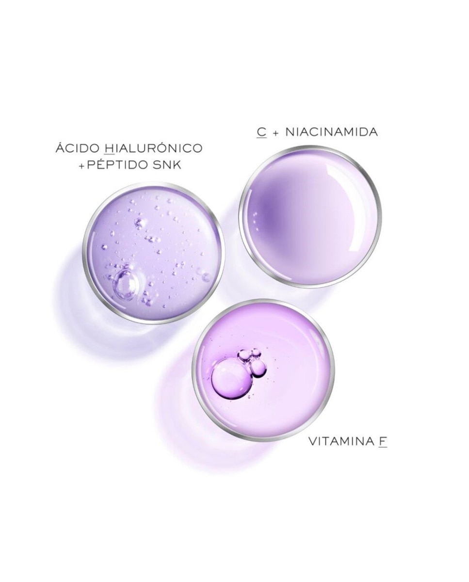 Thumbnail 2 de Lancôme Rénergie H.C.F. contorno de ojos 20 ml