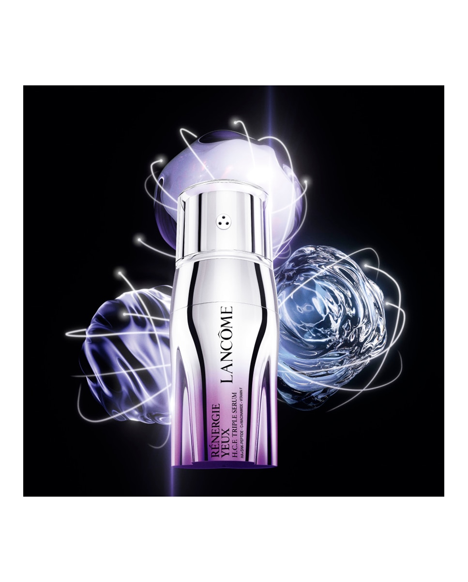 Thumbnail 3 de Lancôme Rénergie H.C.F. contorno de ojos 20 ml