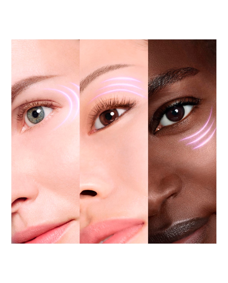 Thumbnail 4 de Lancôme Rénergie H.C.F. contorno de ojos 20 ml