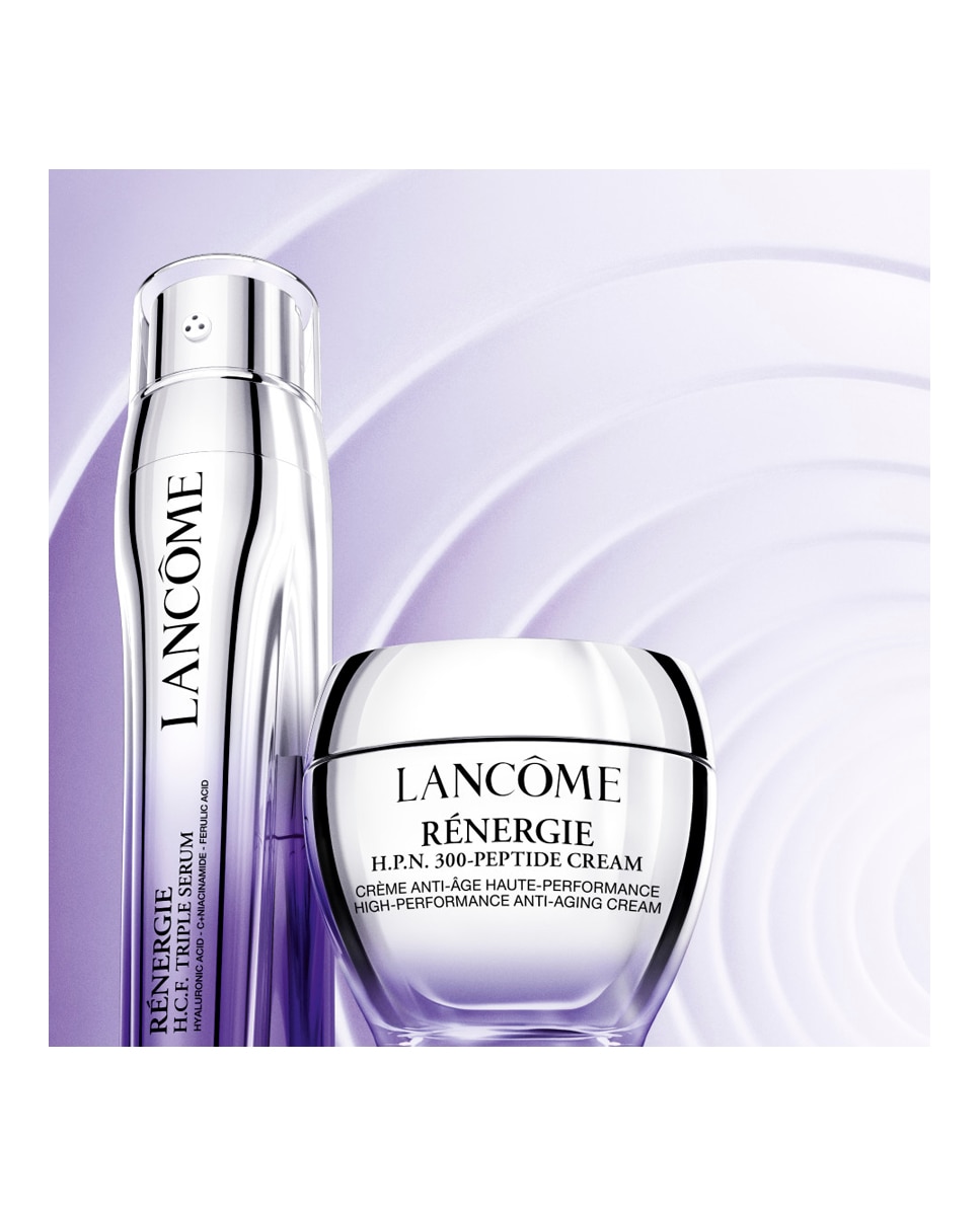 Thumbnail 5 de Lancôme Rénergie H.C.F. contorno de ojos 20 ml