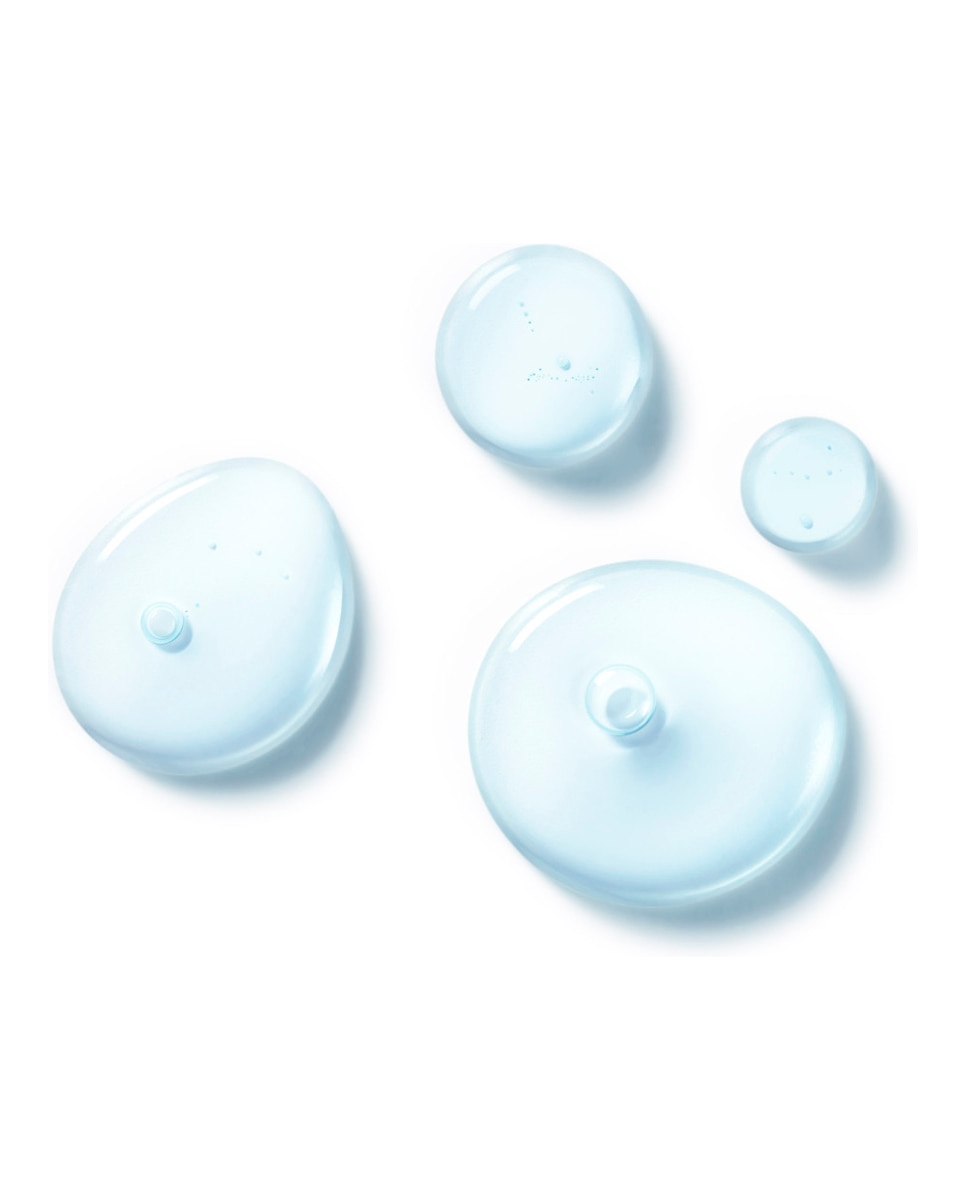 Thumbnail 1 de Kiehl's Clearly Corrective Exfoliante 30 ml