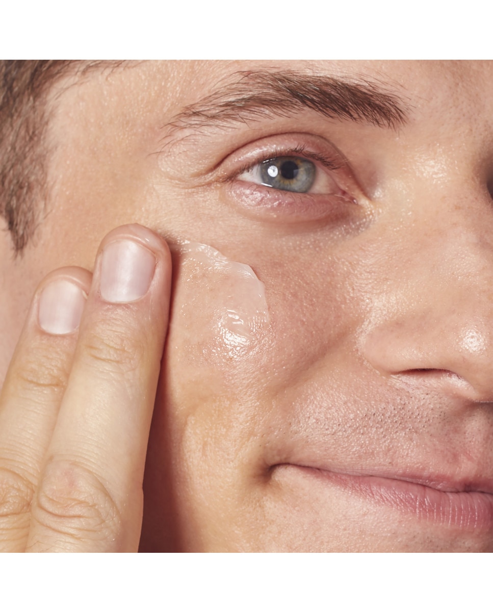 Sérum Hydro Plumping Re-Texturizing Sérum Concentrate 50 ml Kiehl's - 50 ml 4