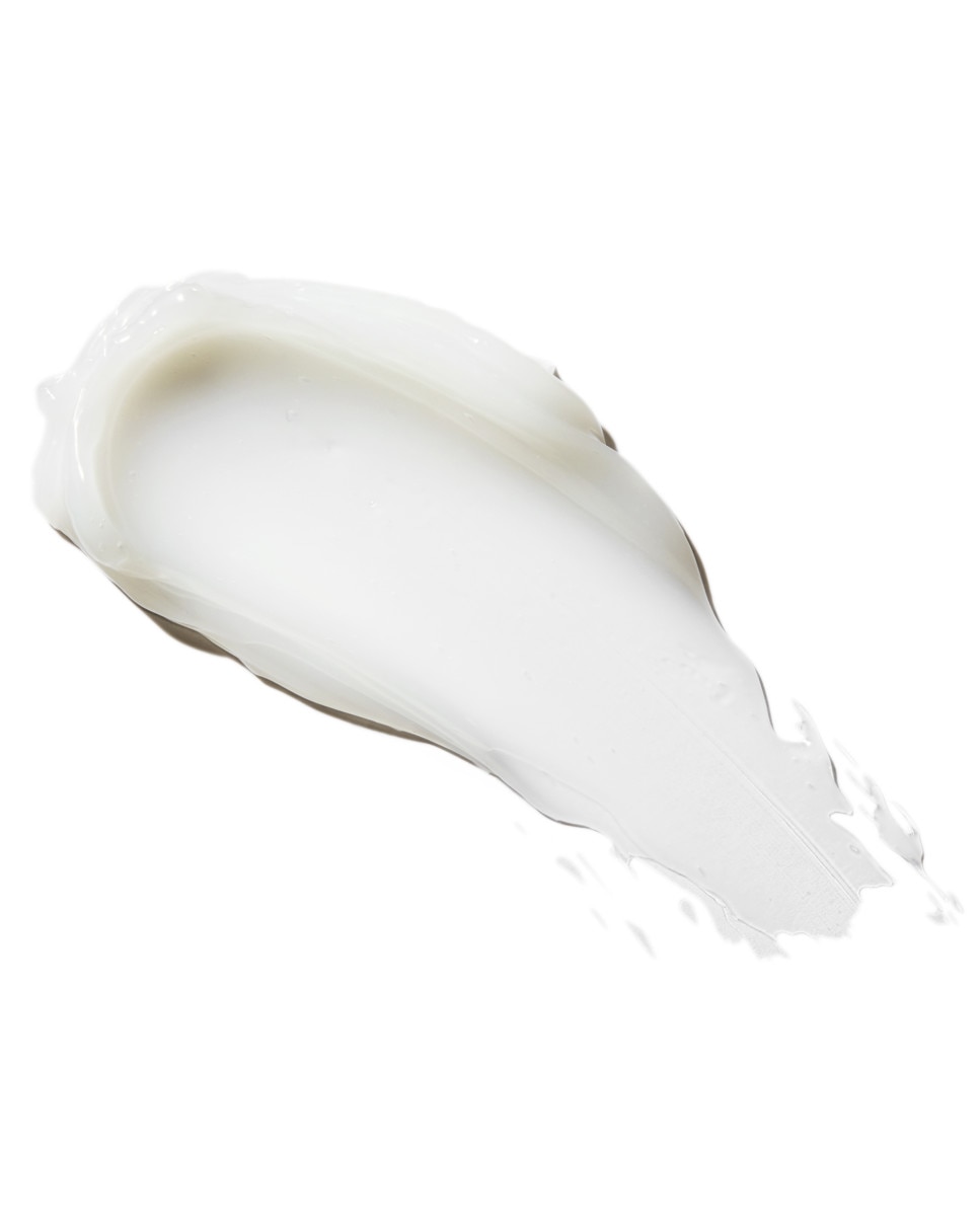 Sérum Hydro Plumping Re-Texturizing Sérum Concentrate 50 ml Kiehl's - 50 ml 5
