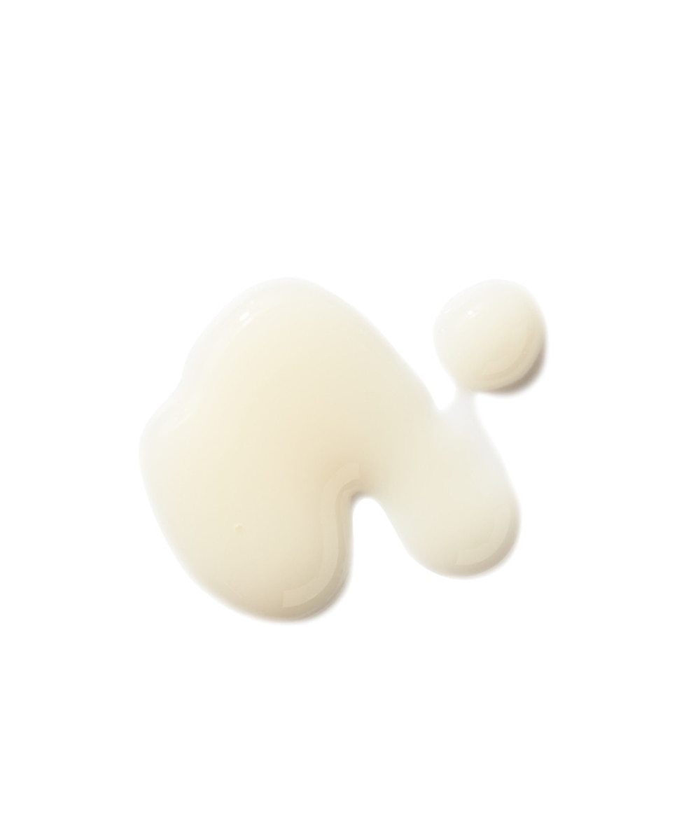Imagen 3 de Sérum facial antiedad Vital Skin-Strengthening Super Sérum 100 ml Kiehl's - 30 ml