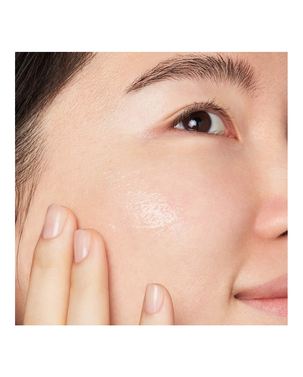 Imagen 4 de Sérum facial antiedad Vital Skin-Strengthening Super Sérum 100 ml Kiehl's - 30 ml