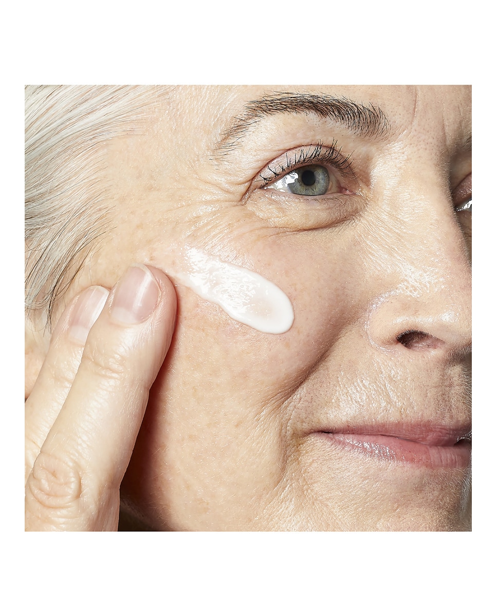 Sérum facial de vitamina C Powerful-Strength Line-Reducing Concentrate 100 ml Kiehl´s 2