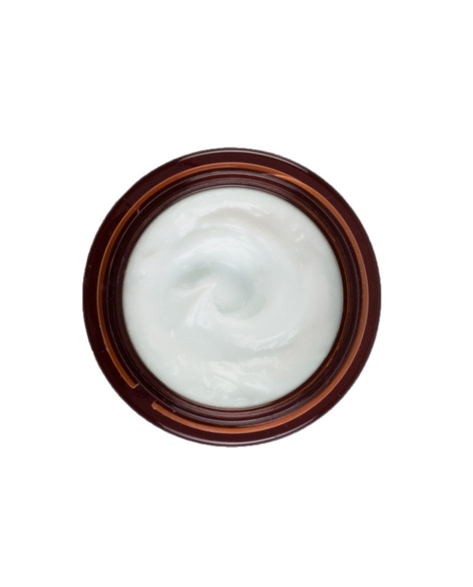 Crema de contorno de ojos Powerful Wrinkle Reducing Eye Cream 14 g Kiehl´s 2