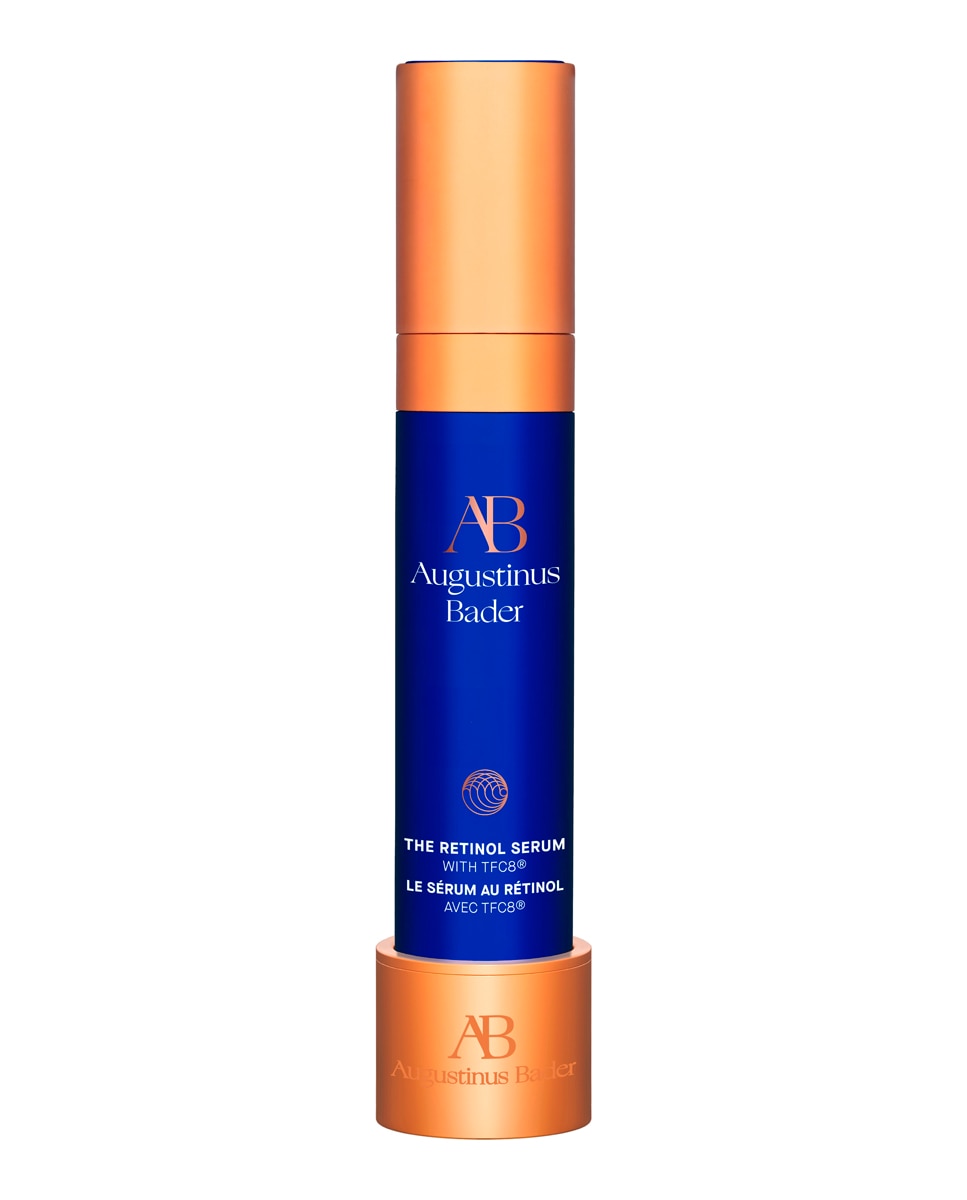 Augustinus Bader - Sérum The Retinol Serum Augustinus Bader.