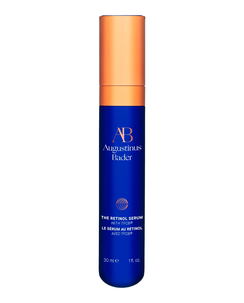 Sérum The Retinol Serum Augustinus Bader - 30 ml 3