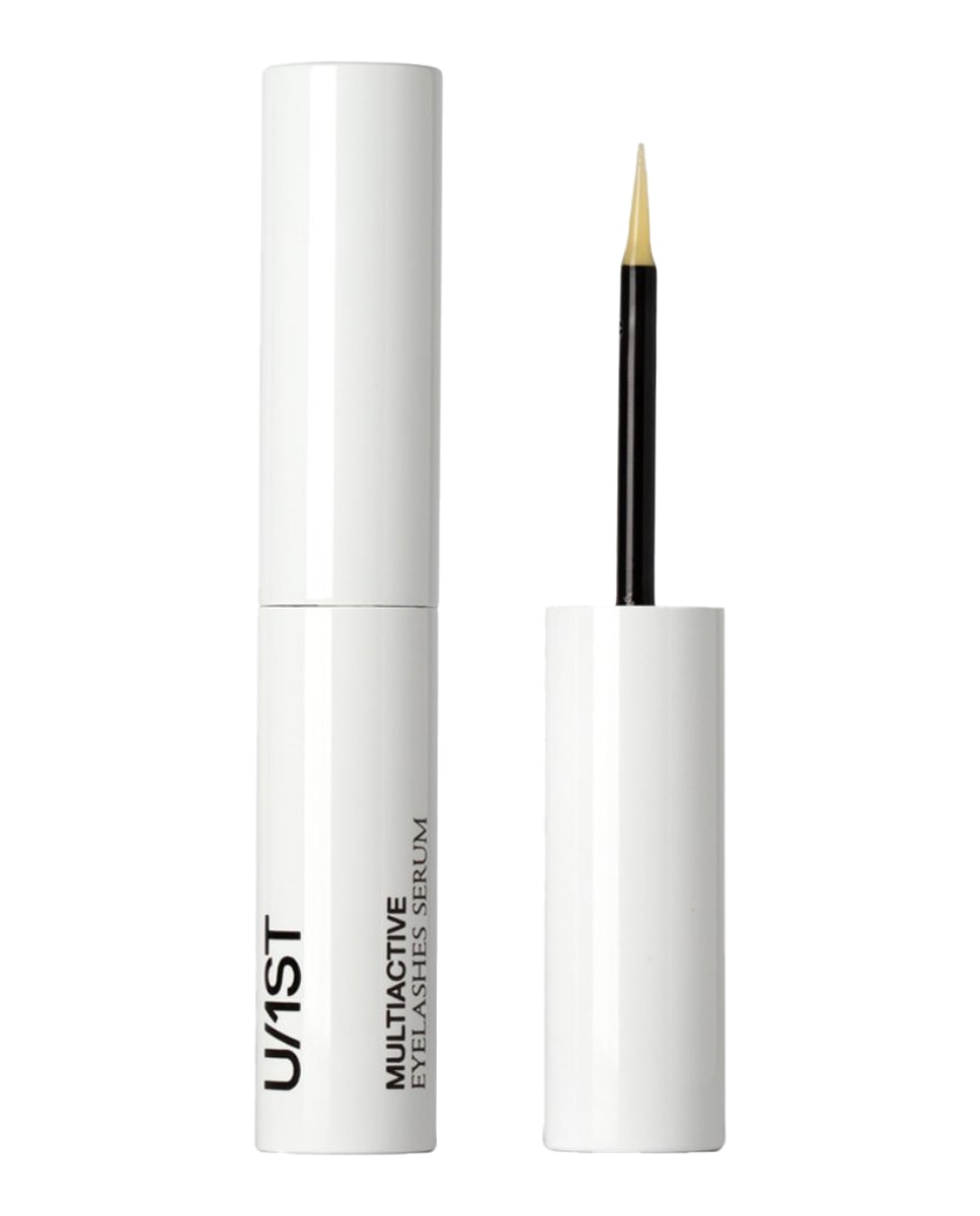 Imagen 0 de Sérum de pestañas Multiactive Eyelash Serum U/1ST