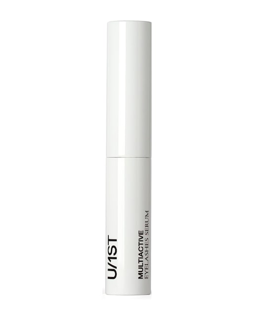 Imagen 0 de Sérum de pestañas Multiactive Eyelash Serum U/1ST