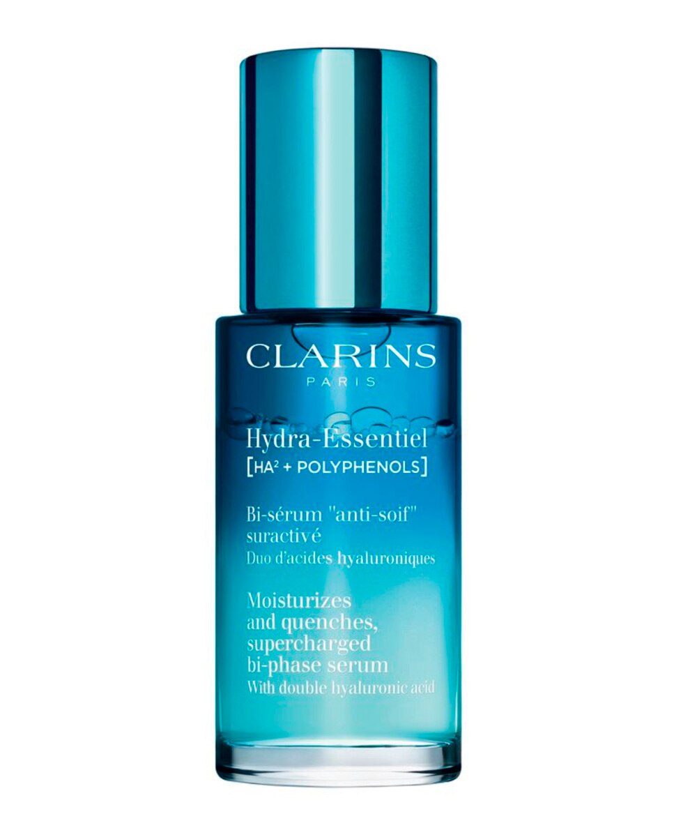 Imagen de Clarins Sérum Hydra Essentiel sérum 50 ml en OfertitasTOP