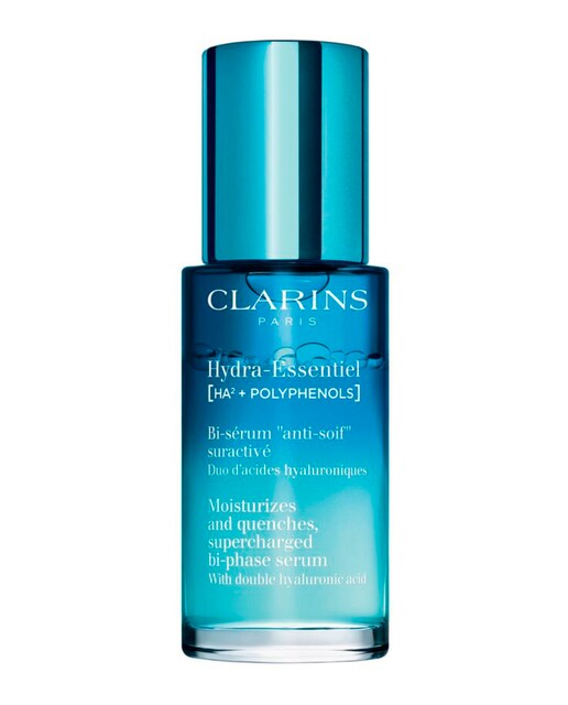 Imagen 0 de Sérum Hydra Hydra Essentiel Clarins