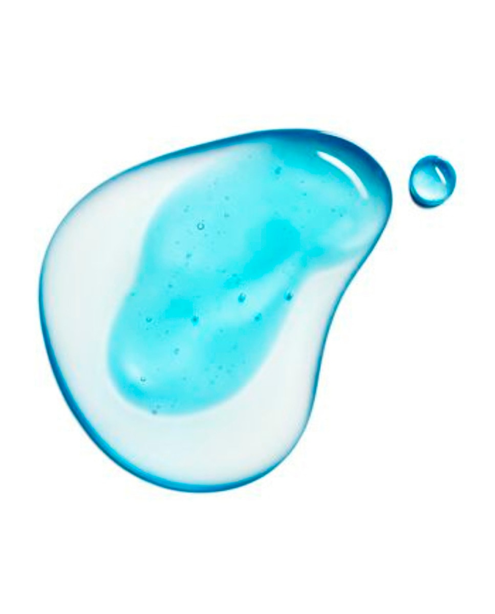 Thumbnail 2 de Clarins Sérum Hydra Essentiel sérum 50 ml