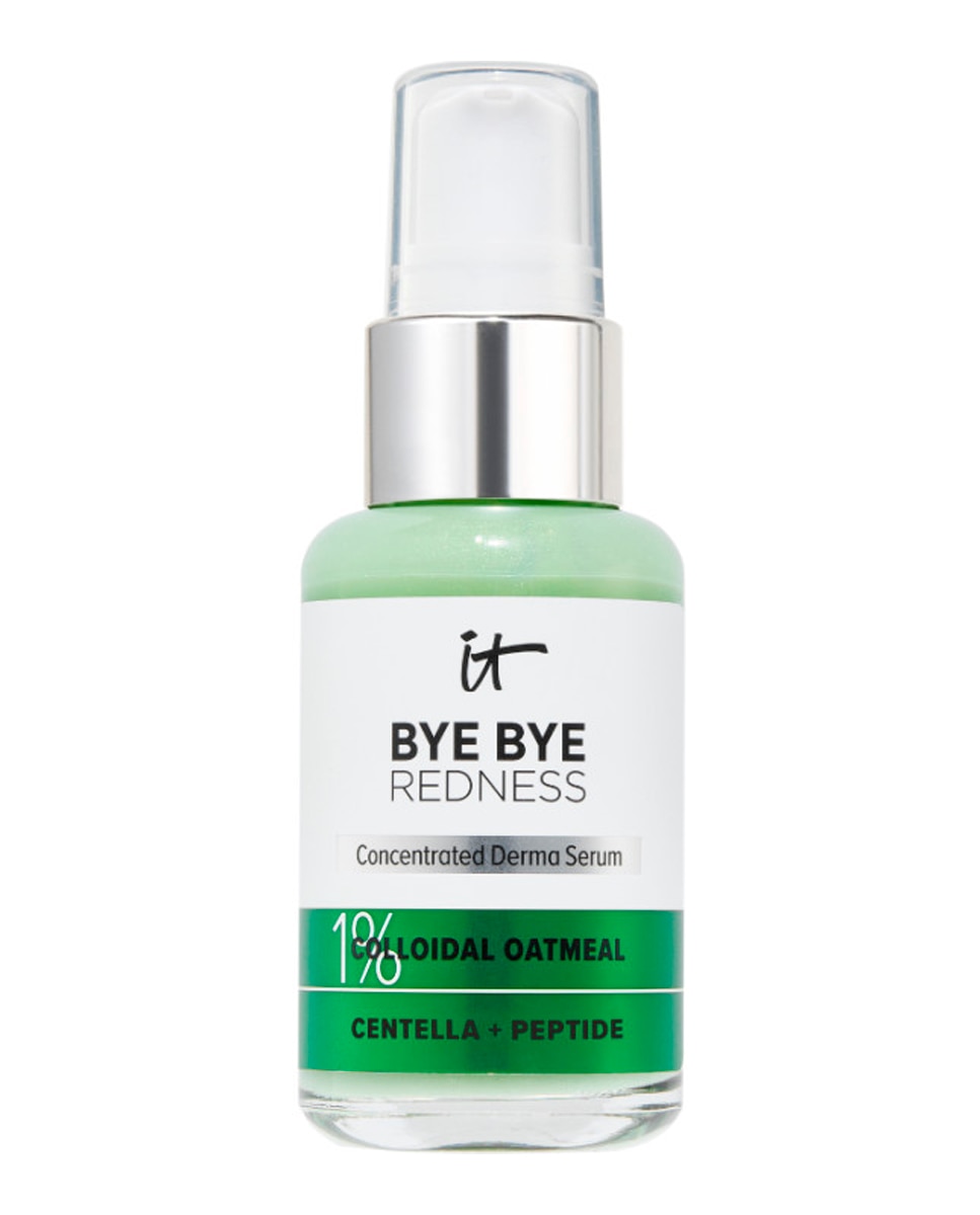 IT Cosmetics - Sérum Bye Bye Redness It Cosmetics.