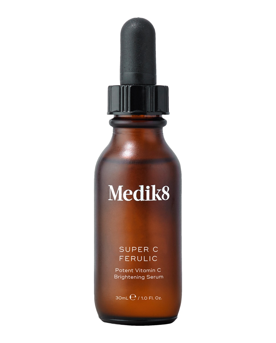 Imagen 0 de Sérum Super C Ferulic 30 ml Medik8