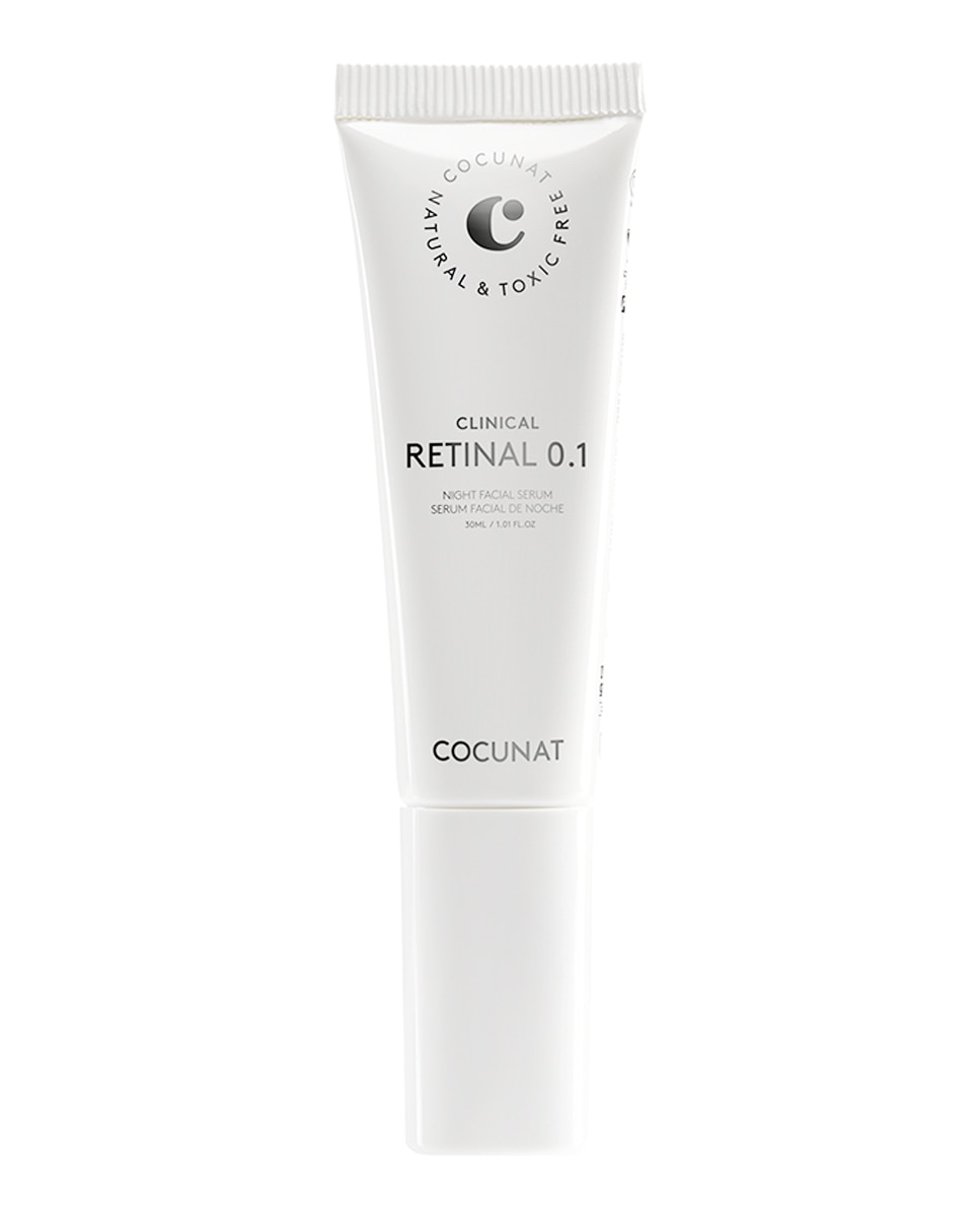 Cocunat - Sérum Antiarrugas Clinical Retinal 0.1 Cocunat.