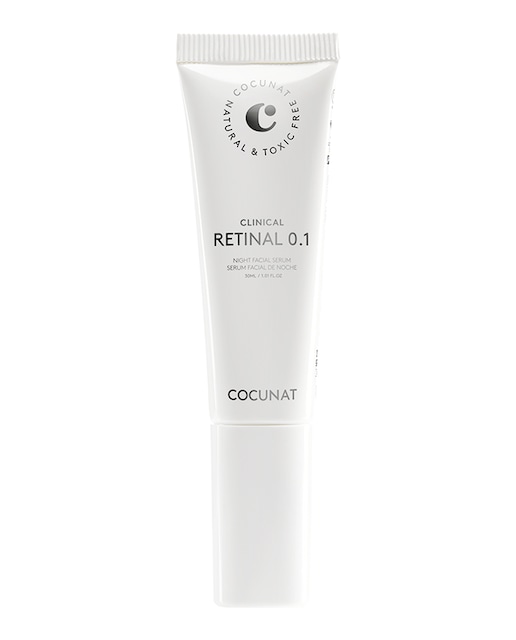 Sérum Antiarrugas Clinical Retinal 0.1 Cocunat