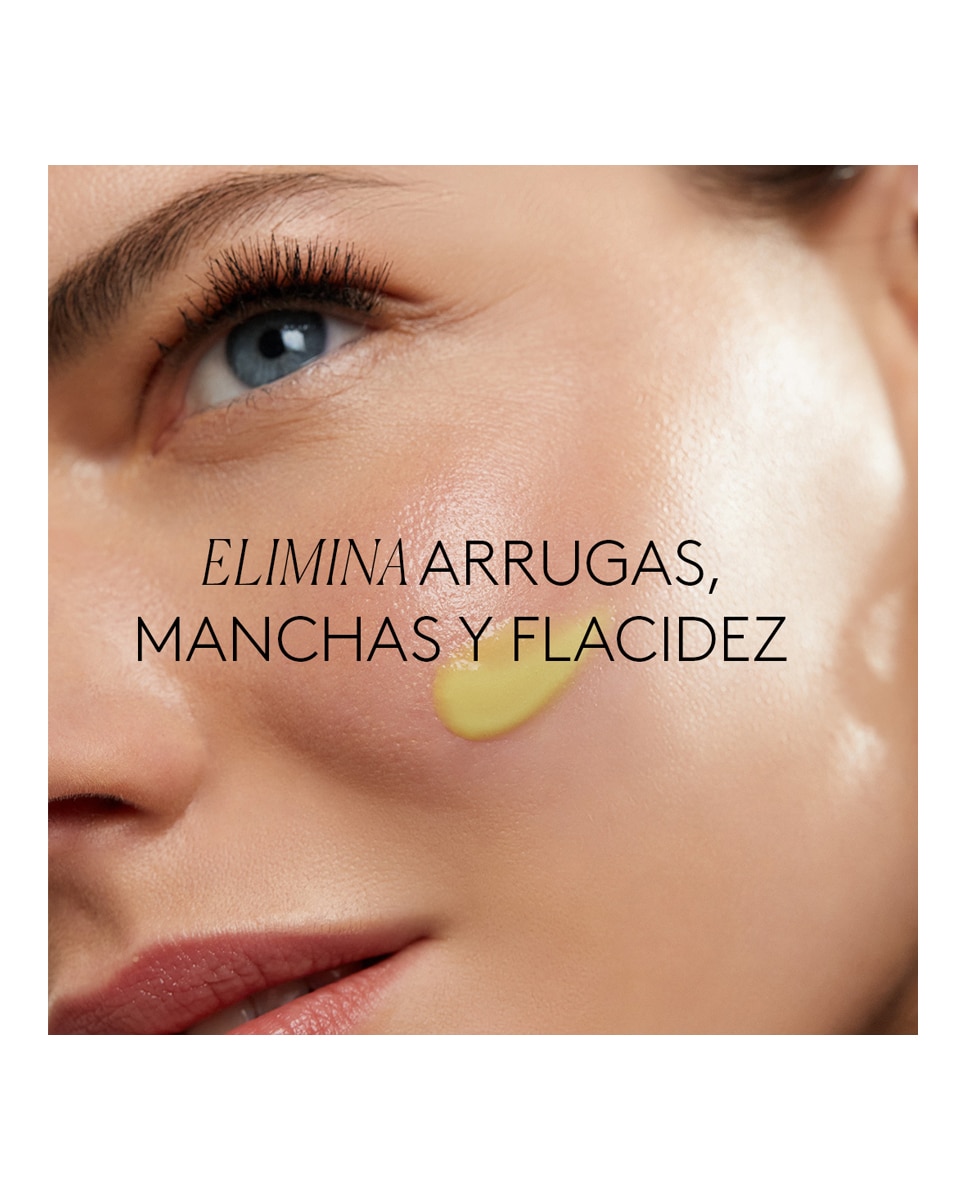 Sérum Antiarrugas Clinical Retinal 0.1 Cocunat 6